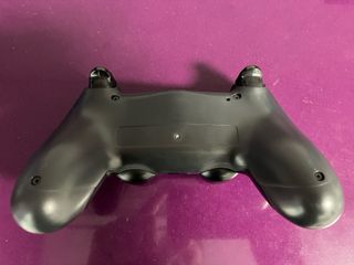 Mando Compatible PS4 Doubleshock4