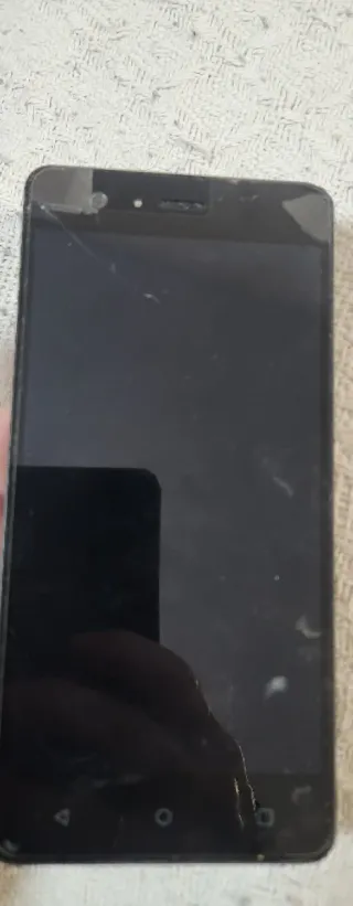 Custodie e protezioni BQ Aquaris M5