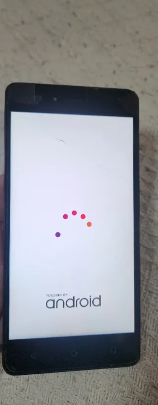 Custodie e protezioni BQ Aquaris M5