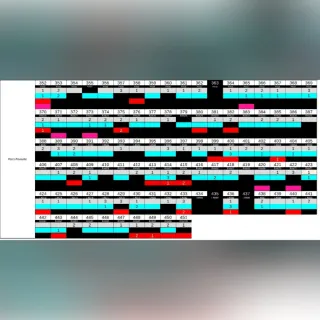 Panini FIFA 365 Adrenalyn - VENTA y CAMBIO (25feb)