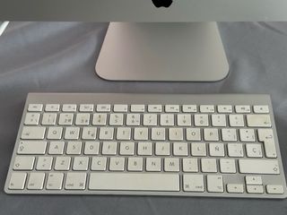 Imac Retina 4k Intel Core i5 2019