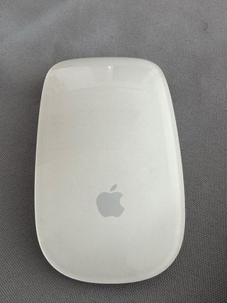 Imac Retina 4k Intel Core i5 2019