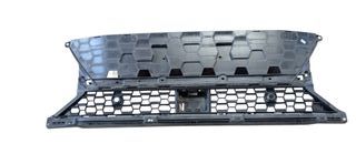 Rejilla Parachoques Audi Q3 Inferior