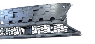 Rejilla Parachoques Audi Q3 Inferior