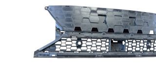 Rejilla Parachoques Audi Q3 Inferior