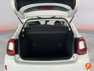 Fiat 500X 120TH 1.6 E-Torq 81KW (110 CV) 4x2 S&S