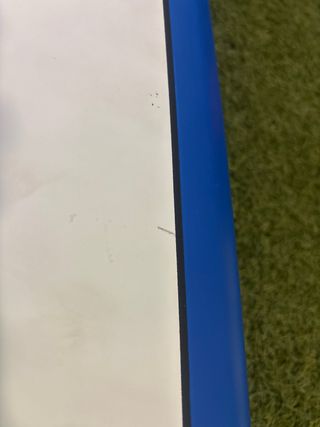 Tabla Surf Cortez Mach Mach 5'8 Nueva sin uso