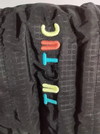 Guantes Carrito Tuc Tuc