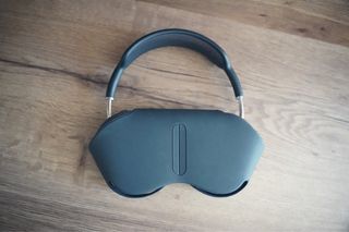 Apple AirPods Max Space Gray