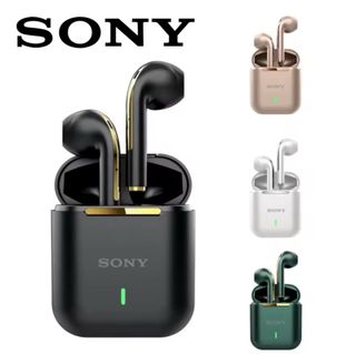 Sony j18