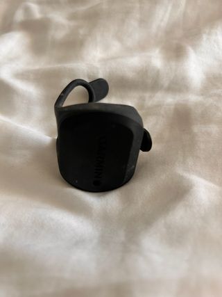 Garmin Edge 820 GPS Ciclismo