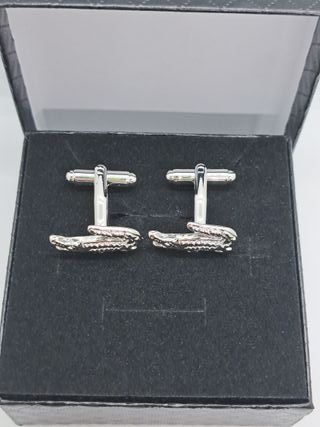 Clips para Polos y Trajes