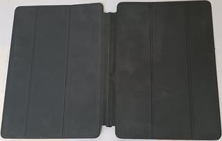 Apple Smart Cover iPad 10.2"/10.5" Original Negra
