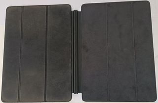 Apple Smart Cover iPad 10.2"/10.5" Original Negra