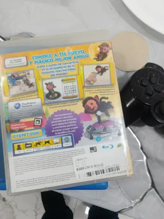 PS3 Grand Theft Auto V Blu-ray