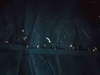 Saco Tuc Tuc para silla de paseo