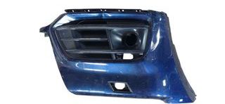 Parachoques Delantero Derecho Audi Q5/SQ5 FY