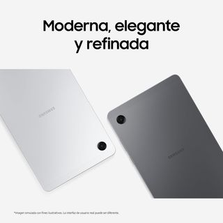 Samsung Galaxy Tab A11 Tablet Android 8.7" NUEVA