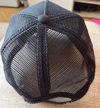 Gorra Goorin Bros Águila Freedom