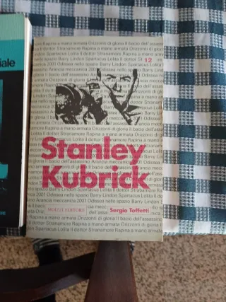 3 libri di sociologia