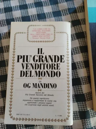 3 libri di sociologia