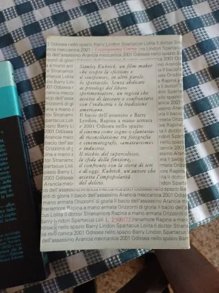 3 libri di sociologia