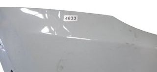 Parachoques Delantero Izquierdo Audi Q5/SQ5 FY