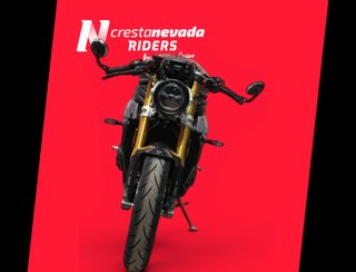 Triumph SPEED TRIPLE 1200 RR