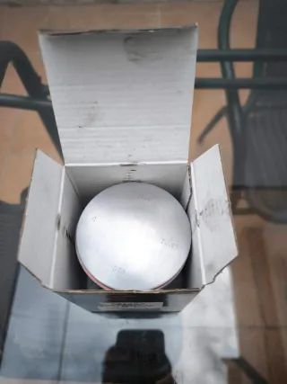 Pistón Beta 300 RR / X-Trainer 300