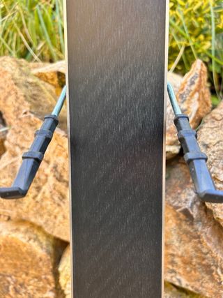 Esquís HEAD e-SL 150 cm