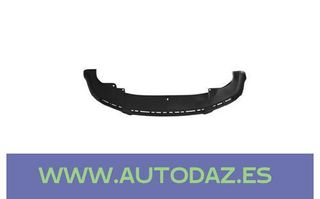 Spoiler parachoques delantero VOLKSWAGEN PASSAT-245106E