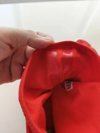 Adidas Neo Lunares (2011)