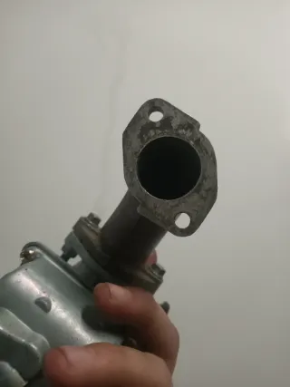 Carburador 28 Mikuni