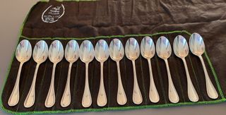 Posate Christofle Albi 86 pz.