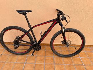 Specialized Rockhopper Sport 29” Talla L