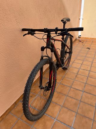 Specialized Rockhopper Sport 29” Talla L