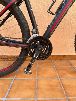 Specialized Rockhopper Sport 29” Talla L