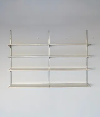 Estantería CCS George Nelson