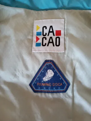 Completo sci USA Tour