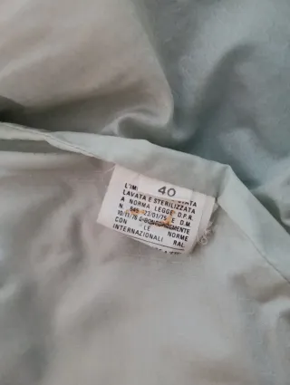 Completo sci USA Tour