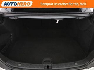 Mercedes Clase E E 220 d AMG Line