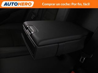 Mercedes Clase E E 220 d AMG Line