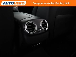 Mercedes Clase E E 220 d AMG Line