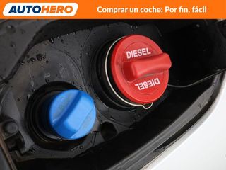 Mercedes Clase E E 220 d AMG Line