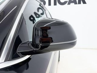 BMW X3 xDrive20d xLine