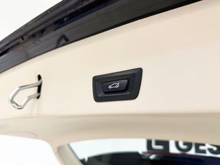 BMW X3 xDrive20d xLine