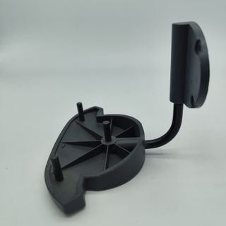 4 Staffe JBL originali SCS10SAT