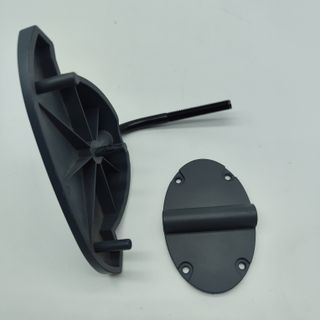 4 Staffe JBL originali SCS10SAT