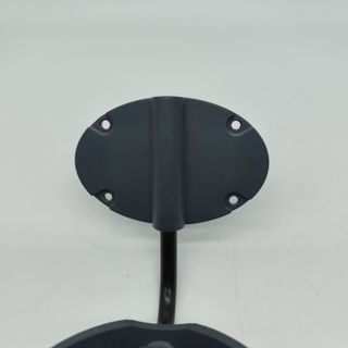 4 Staffe JBL originali SCS10SAT