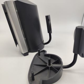 4 Staffe JBL originali SCS10SAT